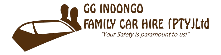 GG Indongo Logo